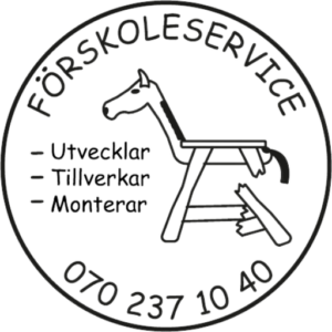 Transperent Logo
