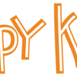 happykids_logo-v2-text